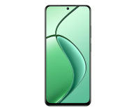 REALME 12 5G 8/256GB Zielony - 1235147 - zdjęcie 3